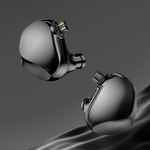 TRN VX Pro Plus / VX Pro+